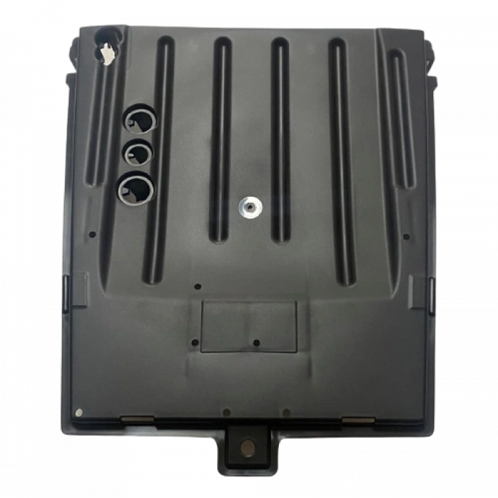 ALT DIŞ GRENAJ KORUMA Honda PCX 125 [ORJİNAL] 2012-2013