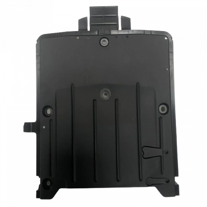 ALT DIŞ GRENAJ KORUMA Honda PCX 125 [ORJİNAL] 2018-2019