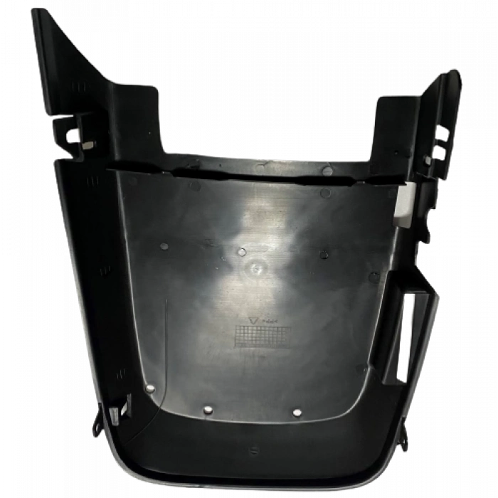 ALT KORUMA SPONTİNİ OEM