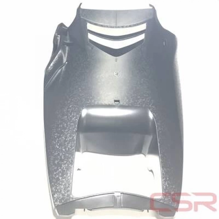 ALT DIŞ GRENAJ KORUMA Yamaha XmaX 250-300 [ORJİNAL] 2018-2022