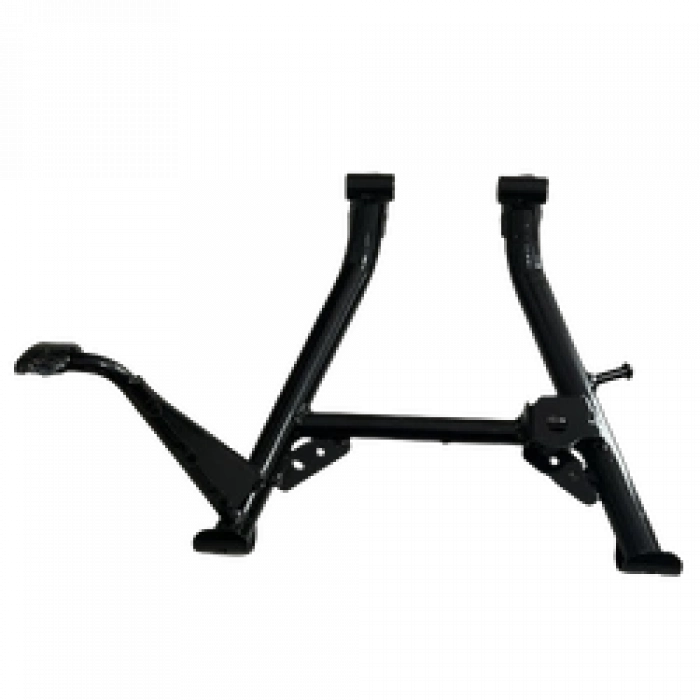 ALT SEHPA BAJAJ N250-F250 [ORJİNAL]