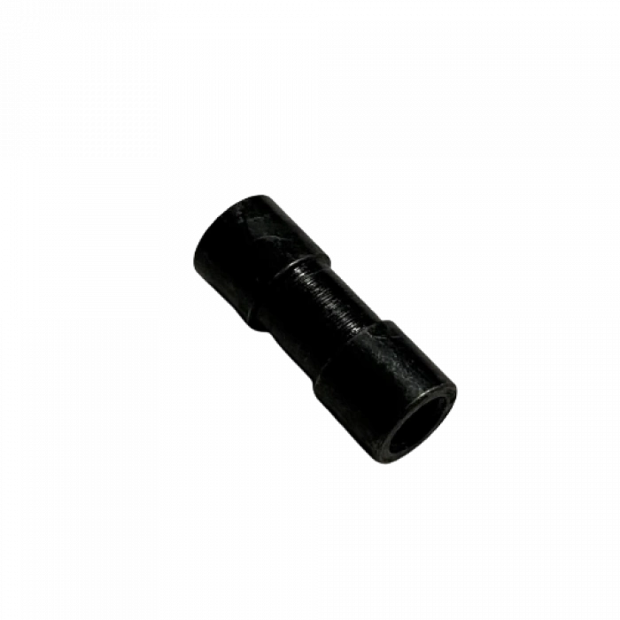 ALT SEHPA BURCU BAJAJ NS200 [ORJİNAL]