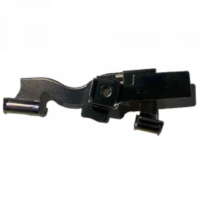ALT SEHPA DEMİRİ Honda SPACY ALPHA -Oem
