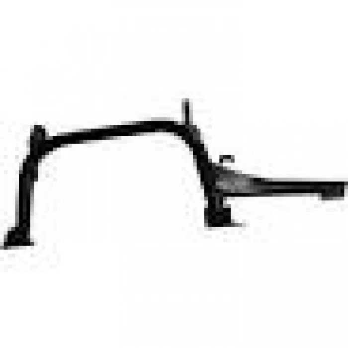 ALT SEHPA Honda FIZY -Oem