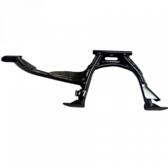 ALT SEHPA Honda PCX125 [ORJİNAL] 2021-2024