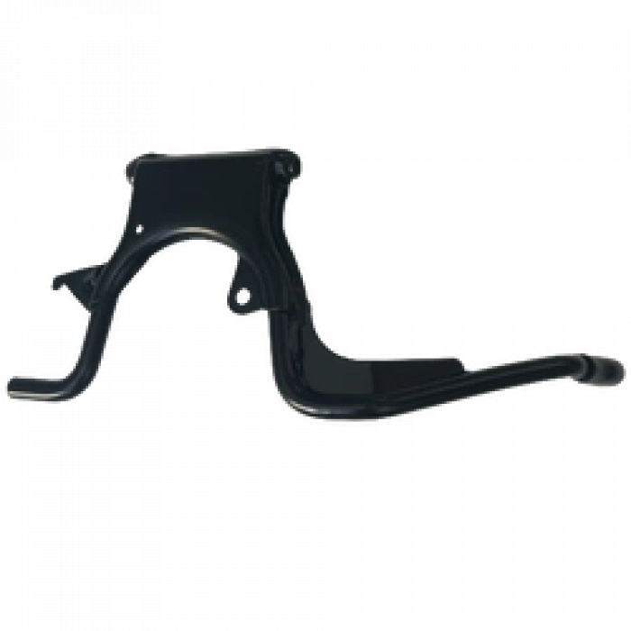 ALT SEHPA Honda TODAY -Oem