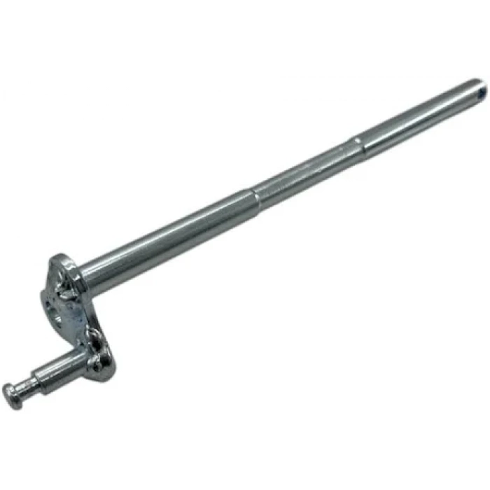 ALT SEHPA MİLİ [ORJİNAL] HONDA ACTIVA 125