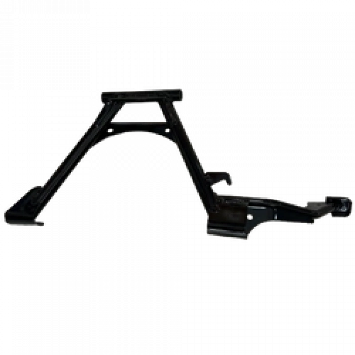 ALT SEHPA Yamaha RayZR 125 [ORJİNAL]