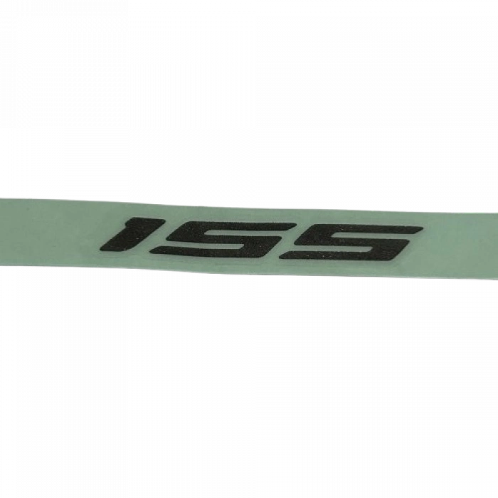 ETİKET AMBLEM Yamaha NmaX 155 [ORJİNAL]