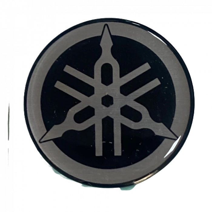 AMBLEM SİNYAL Yamaha NmaX [ORJİNAL]