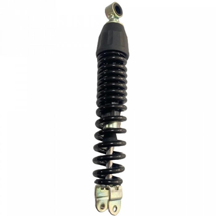 ARKA AMORTİSÖR HONDA DIO [ORJİNAL]