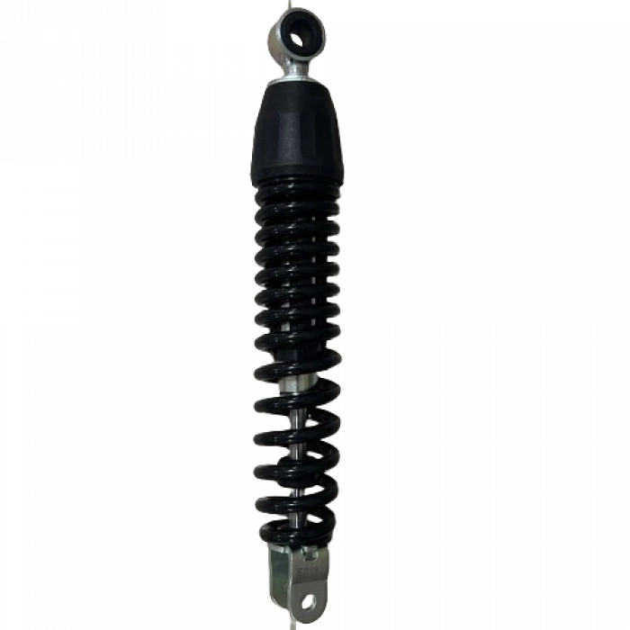 ARKA AMORTİSÖR Honda DIO CSR