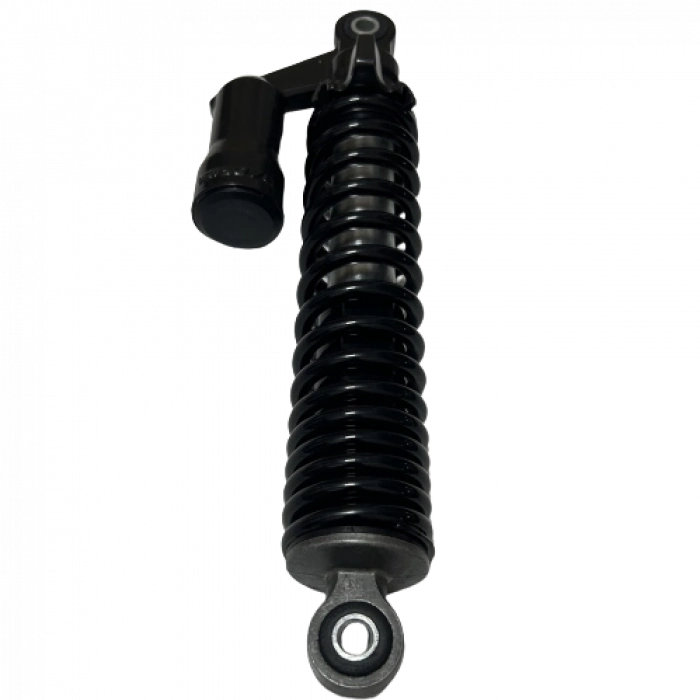 ARKA AMORTİSÖR [ORJİNAL] - TVS JUPİTER 125