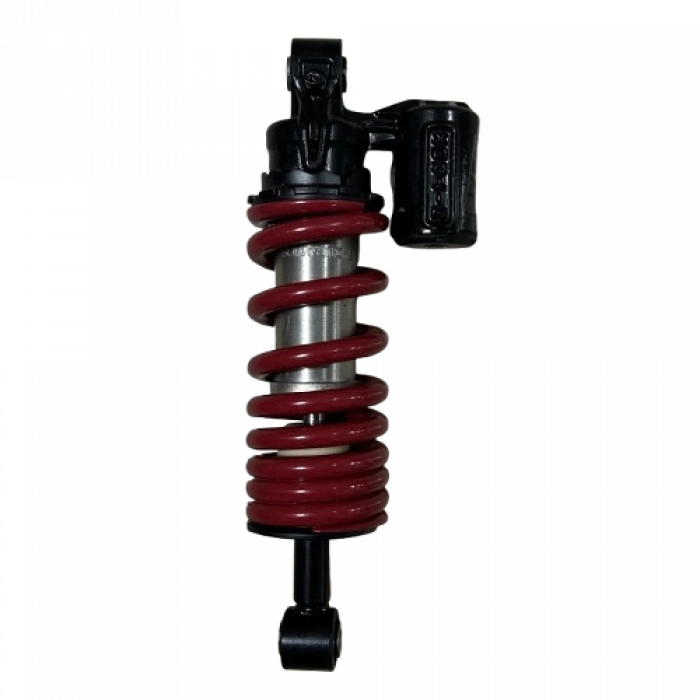 AMORTİSÖR ARKA NS 21 A