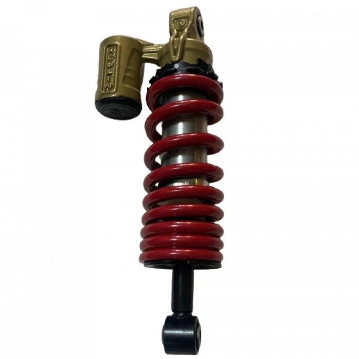 ARKA AMORTİSÖR BAJAJ NS200 [ORJİNAL]