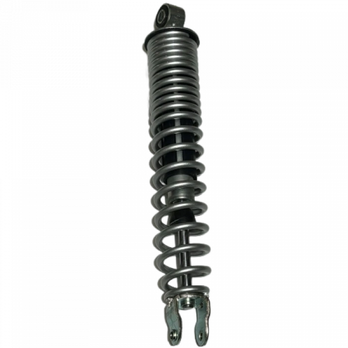 ARKA AMORTİSÖR Honda PCX 125 [ORJİNAL] 2011-2014