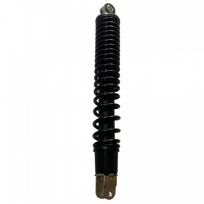 ARKA AMORTİSÖR Honda PCX 125 [ORJİNAL] 2021-2024