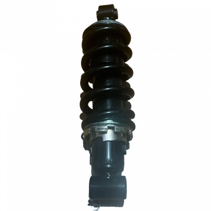 ARKA AMORTİSÖR Yamaha R25 [ORJİNAL] 2019-2020