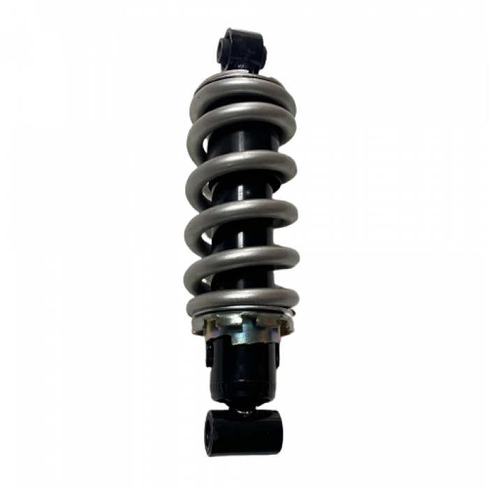 ARKA AMORTİSÖR Yamaha R25 [ORJİNAL]