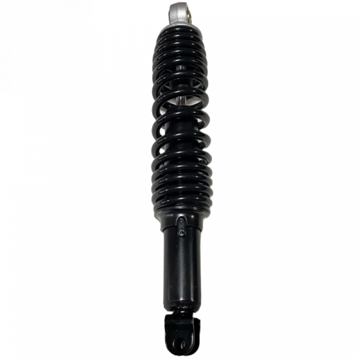 ARKA AMORTİSÖR SPACY -Oem