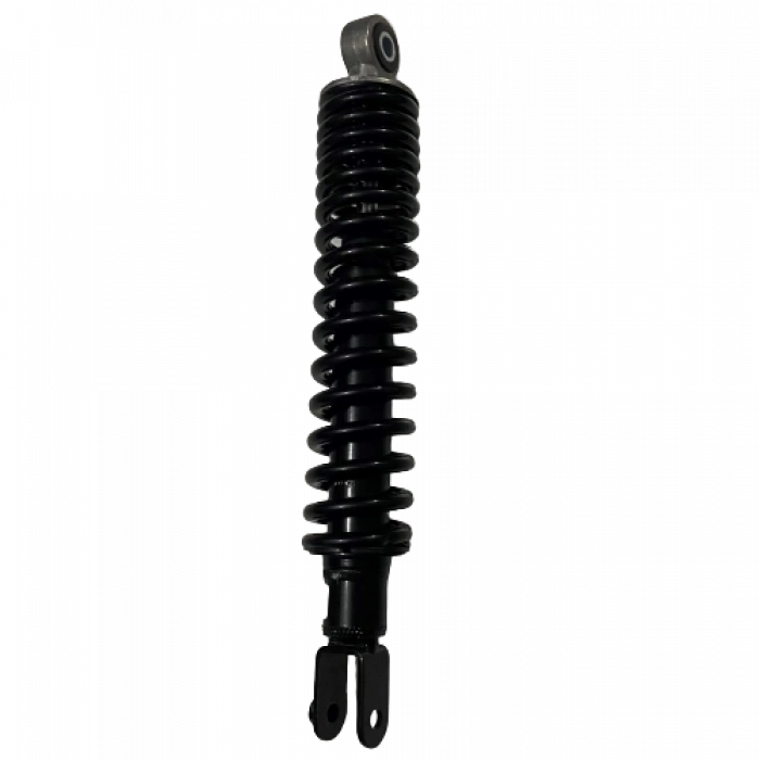 AMORTİSÖR ARKA WEGO A