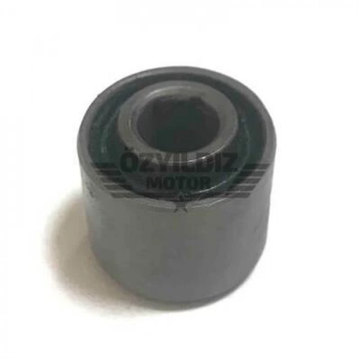 ARKA AMORTİSÖR TAKOZU [ORJİNAL] - TVS JUPİTER