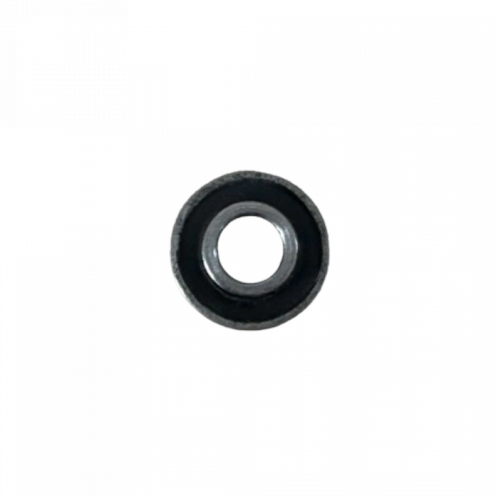 ARKA AMORTİSÖR TAKOZU Honda PCX125 [ORJİNAL] 2011