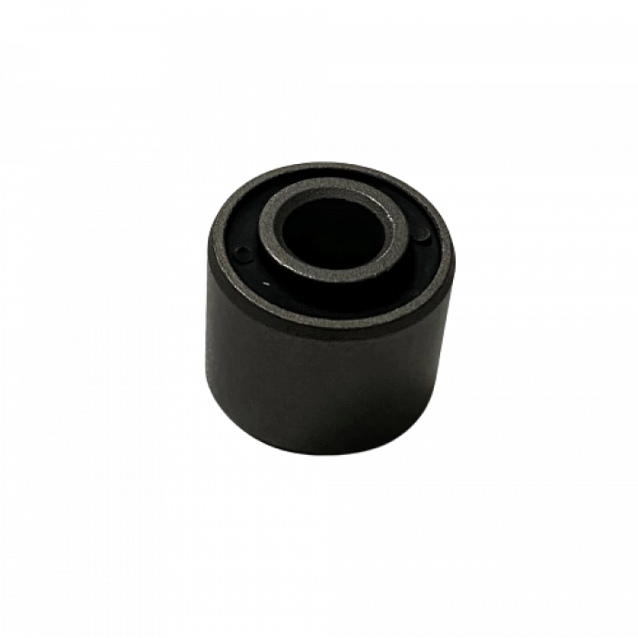 ARKA AMORTİSÖR TAKOZU [K35] Honda PCX125 [ORJİNAL]