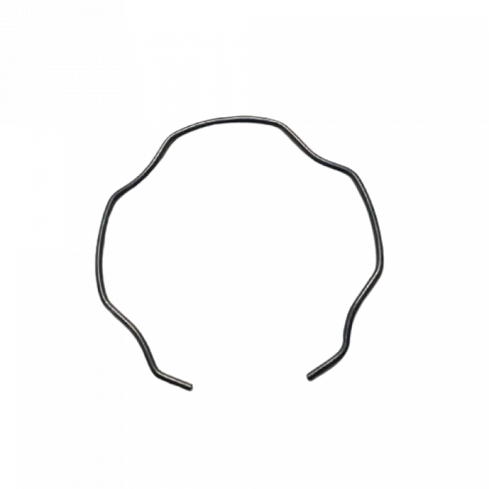 AMORTİSÖR KEÇE SEGMANI Yamaha R25 [ORJİNAL]