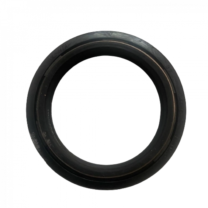 ÖN AMORTİSÖR KEÇESİ BAJAJ NS200 [ORJİNAL]