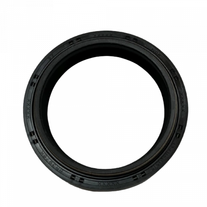 ÖN AMORTİSÖR KEÇESİ Yamaha R25 [ORJİNAL] 2019