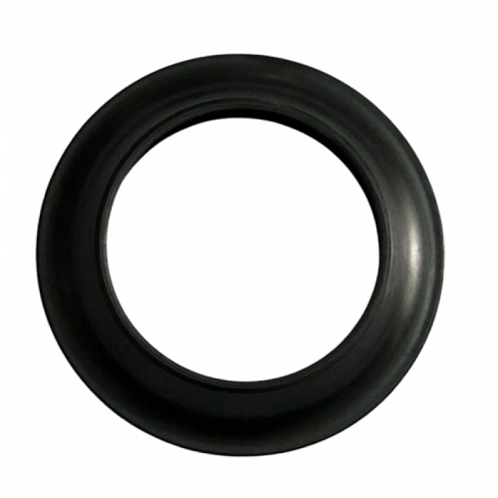 AMORTİSÖR KEÇESİ R3- MT3 A 2019