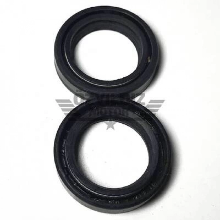 AMORTİSÖR KEÇESİ RTR* TK A J5