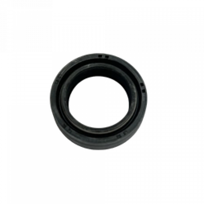 AMORTİSÖR KEÇESİ Yamaha RayZR 125 [ORJİNAL]