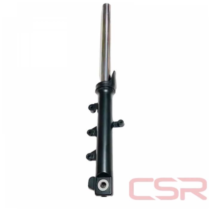 ÖN AMORTİSÖR SAĞ Yamaha R25 [ORJİNAL]