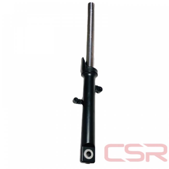 ÖN AMORTİSÖR SOL Yamaha R25 [ORJİNAL]