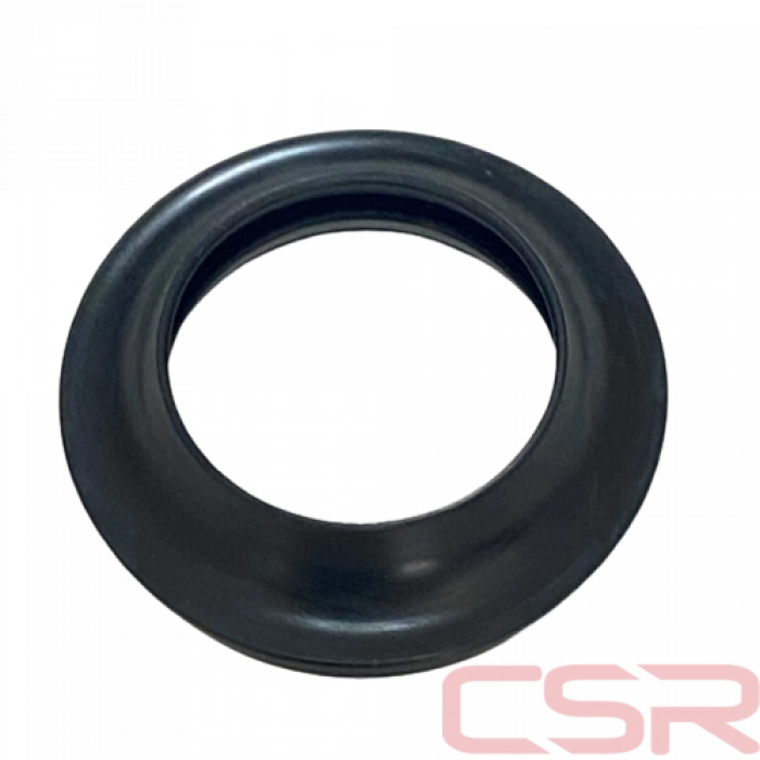 AMORTİSÖR ÖN TOZ KEÇESİ PCX 18 A