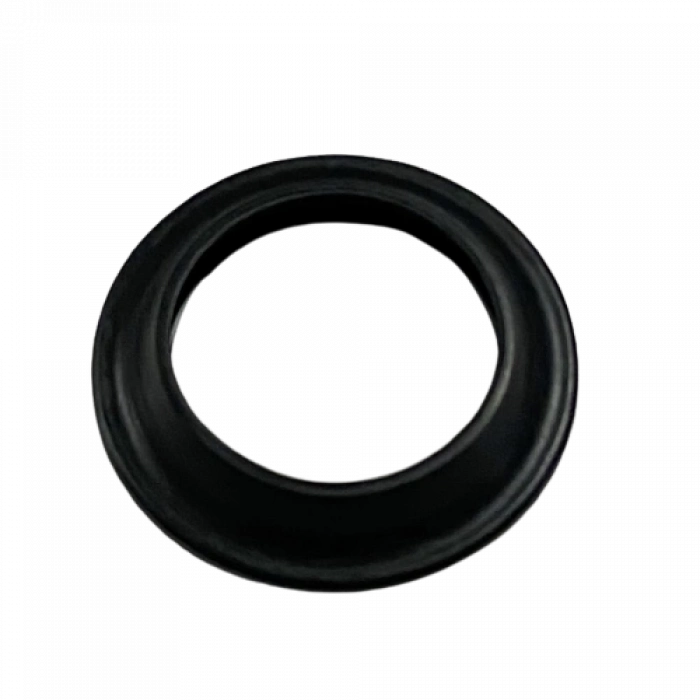 AMORTİSÖR TOZ KEÇESİ BAJAJ NS200 [ORJİNAL]