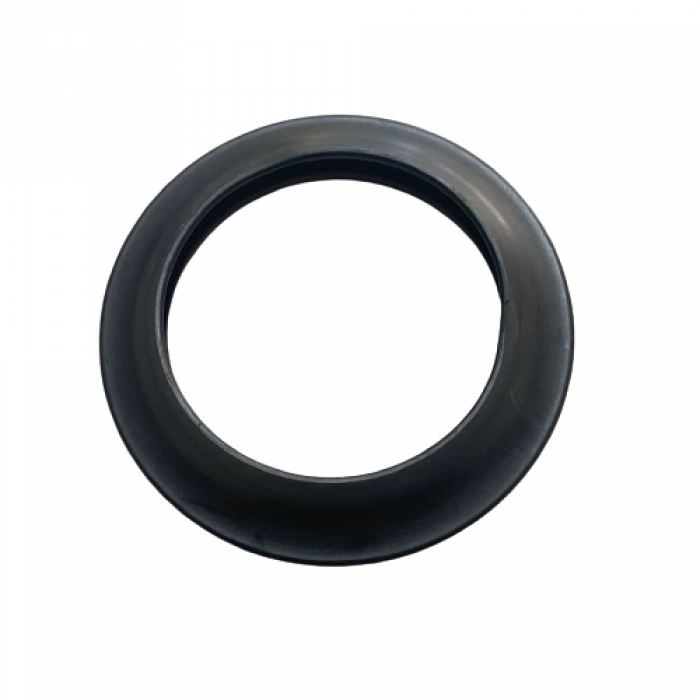 AMORTİSÖR TOZ KEÇESİ Yamaha R25 [ORJİNAL]