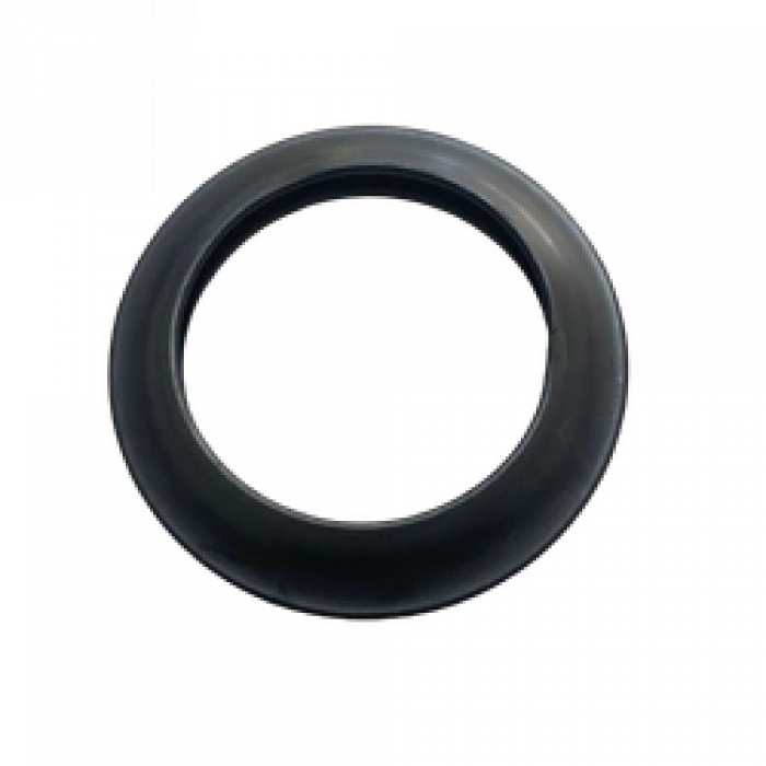 AMORTİSÖR TOZ KEÇESİ Yamaha R25 [ORJİNAL]