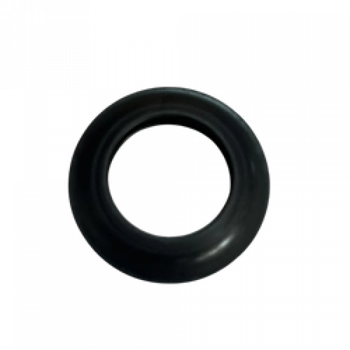 AMORTİSÖR TOZ KEÇESİ Yamaha RayZR 125 [ORJİNAL]