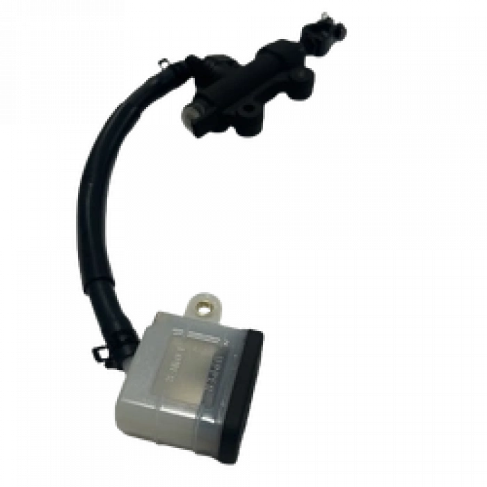 ANA FREN MERKEZI CF MOTO NK250 [ORJİNAL] E5