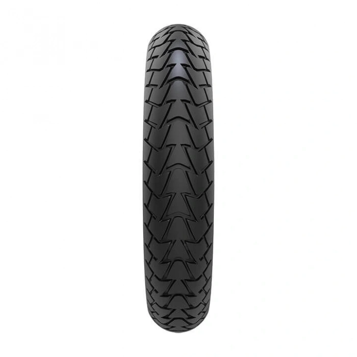 ANLAS 3.50 - 10 51J Ön/Arka SC360 ALLGRIP