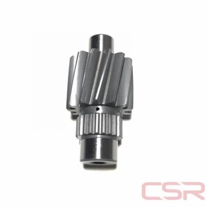 ŞANZIMAN ARA DİŞLİ 13T Yamaha XmaX 250-300 [ORJİNAL] 2018-2022