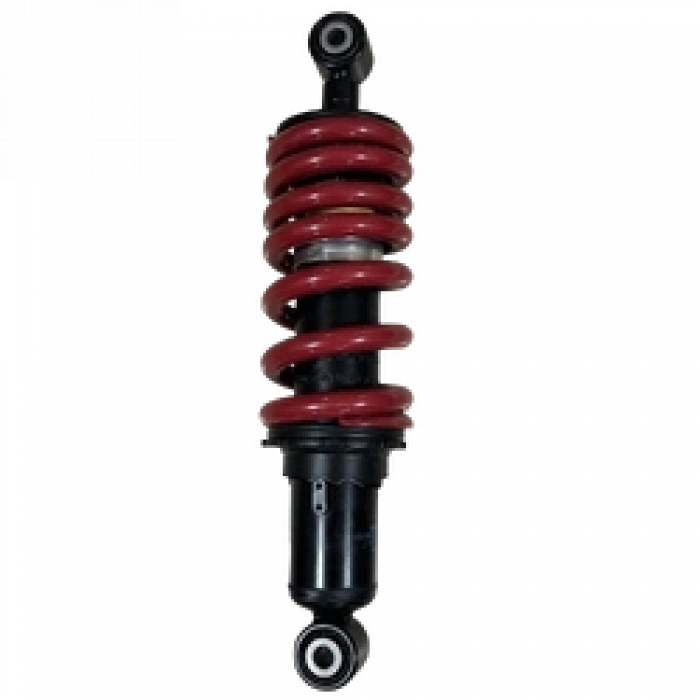 ARKA AMORTİSÖR BAJAJ N250-F250 [ORJİNAL]