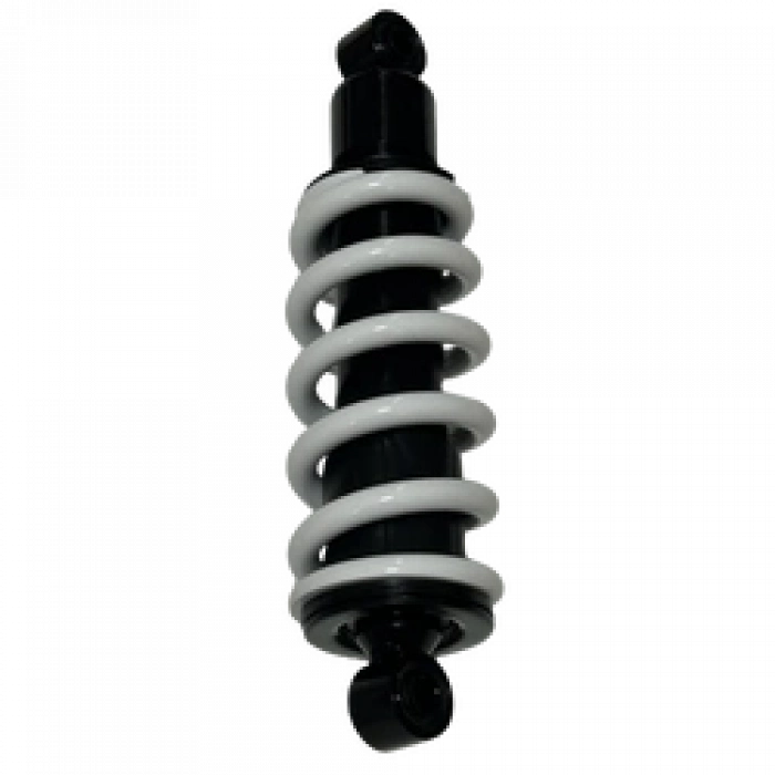 ARKA AMORTİSÖR CF MOTO NK150 [ORJİNAL]