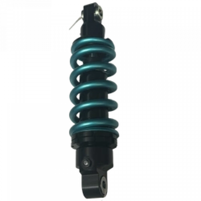 ARKA AMORTİSÖR CF MOTO NK400 [ORJİNAL]