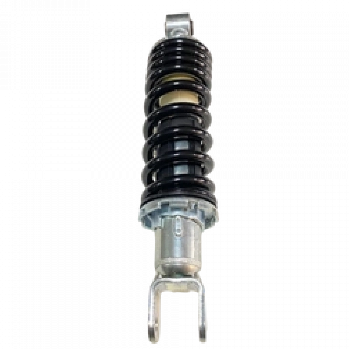 ARKA AMORTİSÖR Honda CBR250R [ORJİNAL]