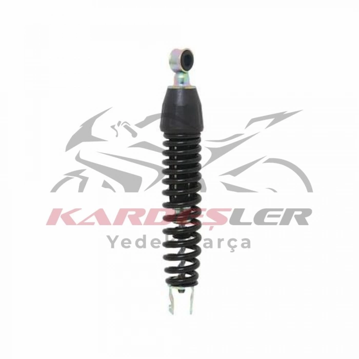 ARKA AMORTİSÖR - HONDA DIO