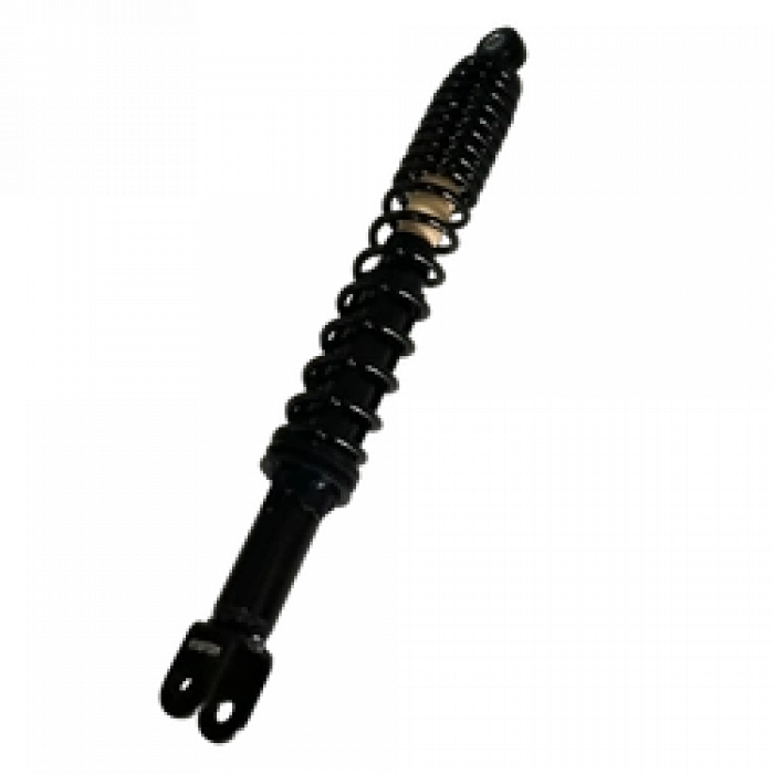 ARKA AMORTİSÖR Honda FORZA [ORJİNAL] 2021